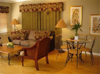 Ed Lugo Resort Wilton Manors Экстерьер фото